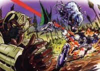 "Must... reach... retcon lever..."
