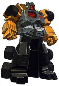 Yes, my chest is, in fact, asymmetrical, it's a very tender subject, thank you so much for bringing it up.  Jeez, why not just pour some sugar in my gas tank while you're at it?  [grumble]