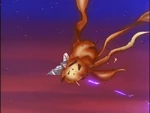 Remember, Wheelie is on this ship.