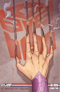 Manicurist needed IMMEDIATELY!