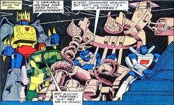 The Genevatron Convention doesn't apply to unlawful enemy combatants.