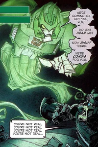 Ebeneezer Kup!
