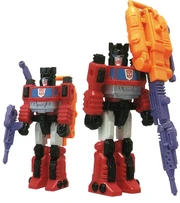 Inferno's transformation abilities were compensated by a big orange thinhamajig.