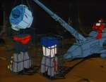 Dinobots—built to rule!