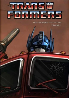A pissed Prime