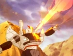 Bluestreak, we need energon stars, quick!