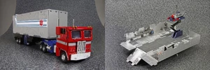 You just paid $170 for a big box on wheels.