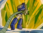 Im in ur ice cave, steamcleanin ur crystal