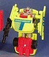 Soundhead. Or Gearwave.