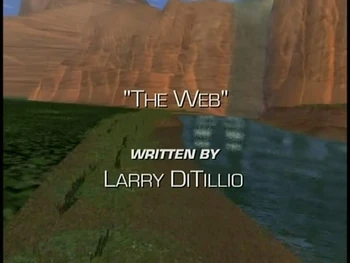 This episode will attempt to sell you Viagra