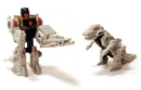 Me Grimlock say cut it out.