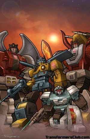 Nightbeat in: The Case of the Bewildering Spacial Physics.
