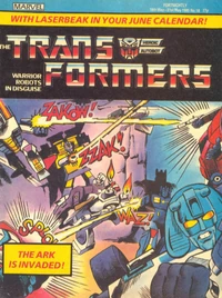 18 cover