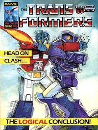 40 cover