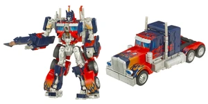 Switch-Blade Prime