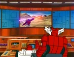 Sure is nice to have the G1 series on DVD, huh, Red?