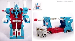 Honkimus Prime.