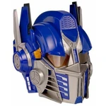 Hardly anyone was wearing these damn things at BotCon 2007.