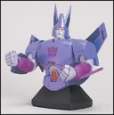 Galvatron needs my legs? Then I shall GIIIIIVE till it HUUUUUURTS!