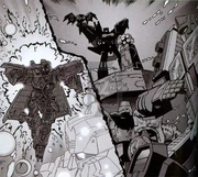 Er—wasn't this a Beast Wars story?
