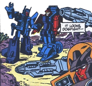 FACT: Triggerbots are robots.