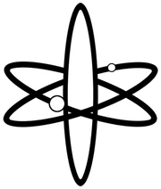 SCIENCE!