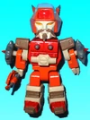 Awesomest MyClone EVER