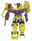 Devastator was here first, Scramble-boys!