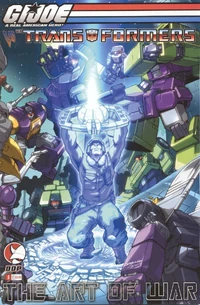 Arise, Hawktimus Prime