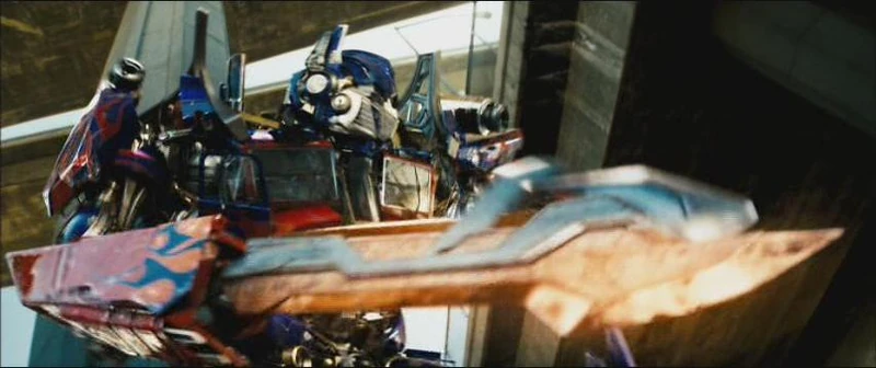 Image:Prime sword.JPG
