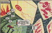 Somewhere in the Allspark, Bludgeon is muttering "I coulda done that, I just didn't feel like it...".