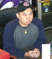 The DON, artist, designer and a career batting average of 99.94