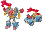 Powerlinx Energon Hound?