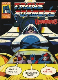 215 cover