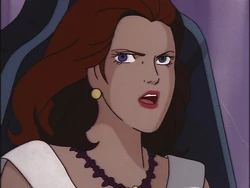 "Didn't I say I never hang out with the Hilton sisters?"
