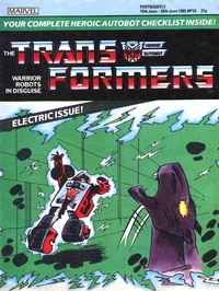 20 cover