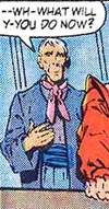 S-somehow the l-least-gayly dressed on N-Nebulos.