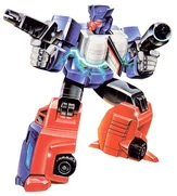 They're Engines.  Engines!  I'm not a fem-bot! Ask Tacklemach!