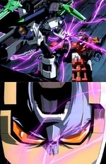 THIS IS SO WELL-ANIMATED, IT HURTS!