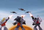Me Grimlock say "Pull!"