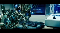 im in ur Sector 7, thawin ur  N.B.E.-01