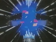 Vector Sigma's Blue Period.