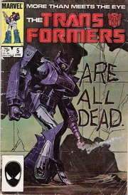 BEST. COVER. EVER.