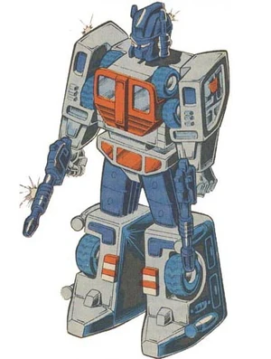 Drawn with glass chestplates, for some reason.
