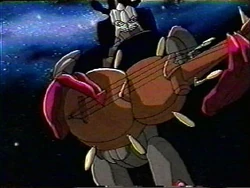 Great.  Now play Classical Gas.