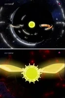 Look familiar?