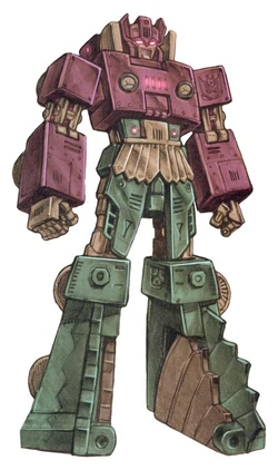 Squawkbox's Hearts of Steel body.  Many high schools will send you home if you show up wearing a skirt this short.