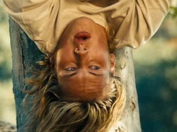 Lord of Dogtown.