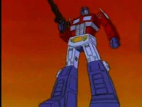 This image can also be found on every vintage trapper keeper, pencil case and paper party cup you'll ever find.
