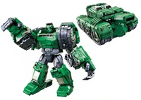 HULK MAD!!! PUNY HUMANS SHOULD HAVE MADE HULK TRUKK, NOT MUNKY!!!